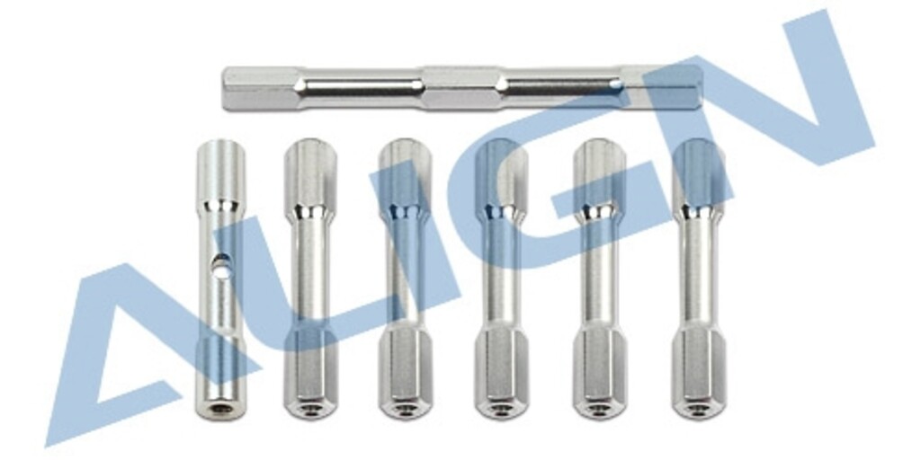 TR700X FRAME MOUNTING BOLT H70B019XXT