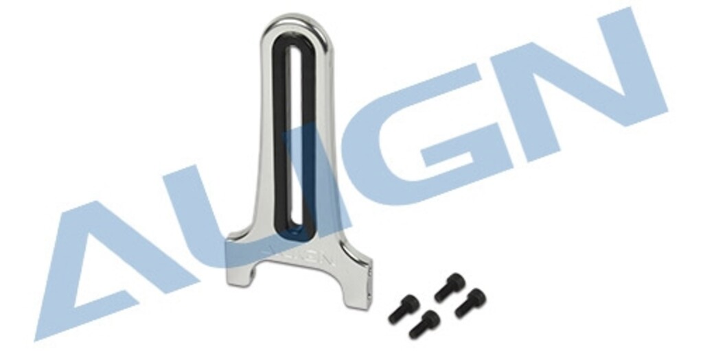 TR700X ANTI ROTATION BRACKET H70B018XXT