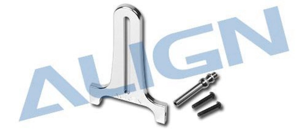 TR700E DCF ANTI ROTATION BRACKET H70112T