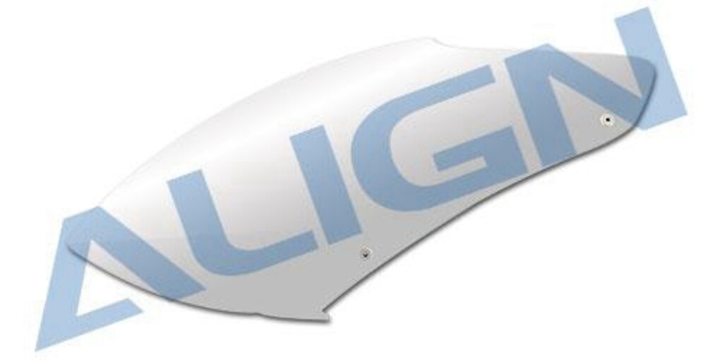 TR700E WHITE CANOPY FIBER HC7641T