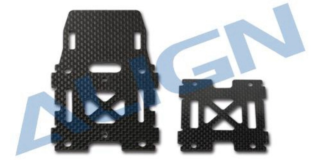 TR800E APS MOUNT H80B007XX