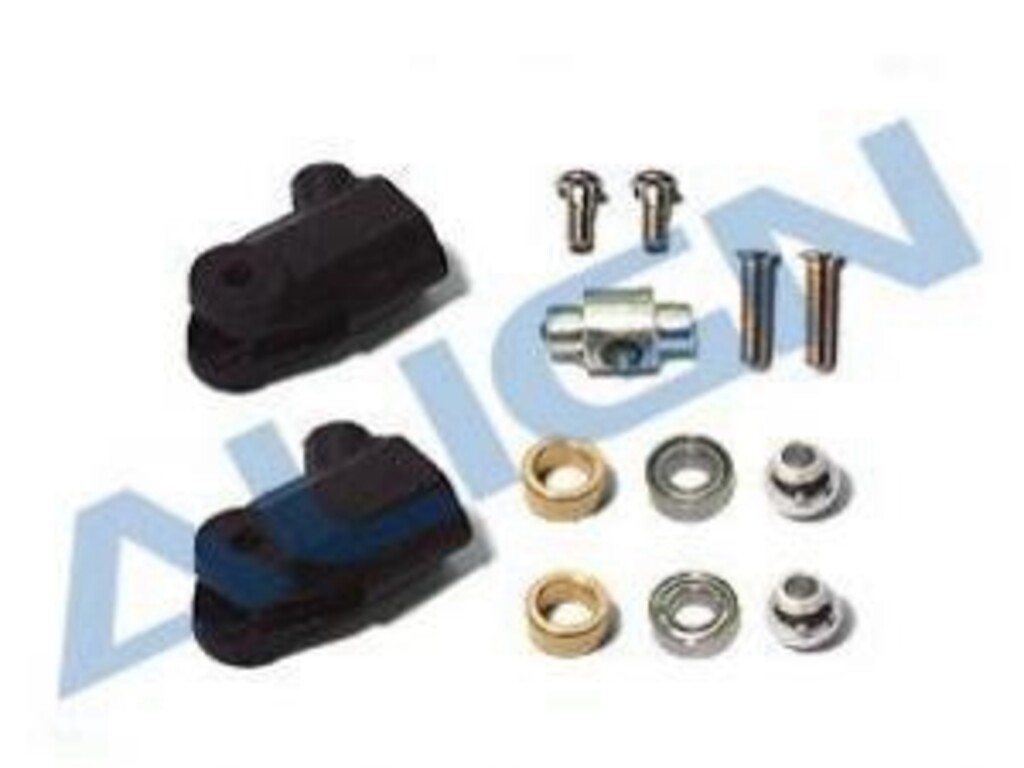TR TAIL HOLDER SET HS 1079T