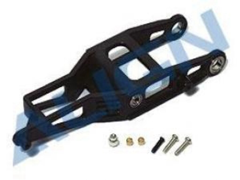 TR COLLECTIVE PITCH ARM HS1075