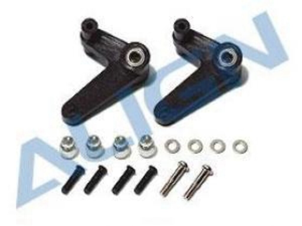 TR CONTROL LEVEL SET HS1085T