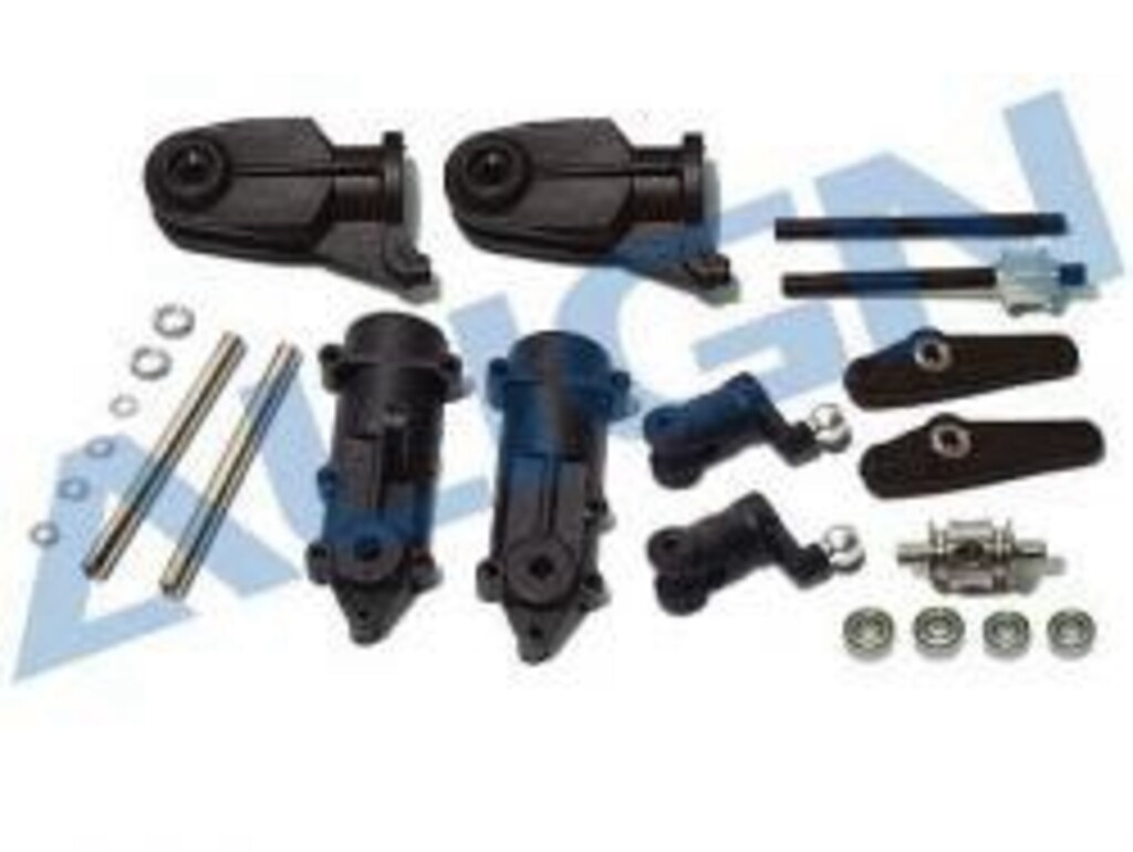 TR NEW OUTDOR FIRST AID PARTS HS1185T