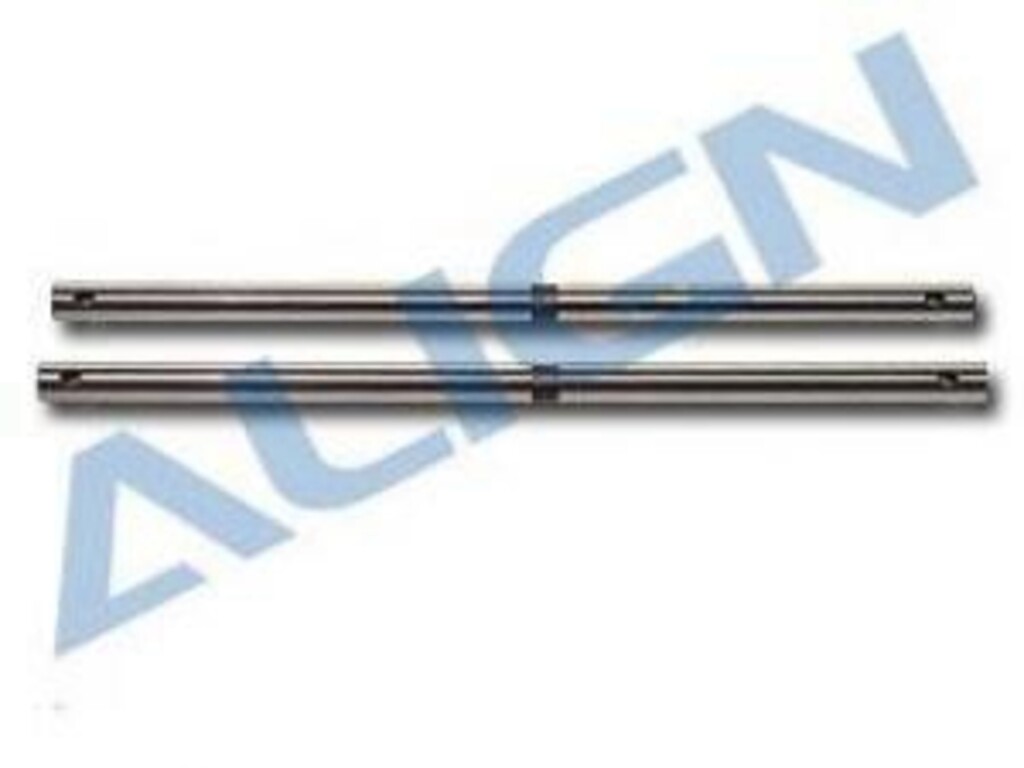 TR HIGH CARBON STEEL MAIN SHAFT HS1217T