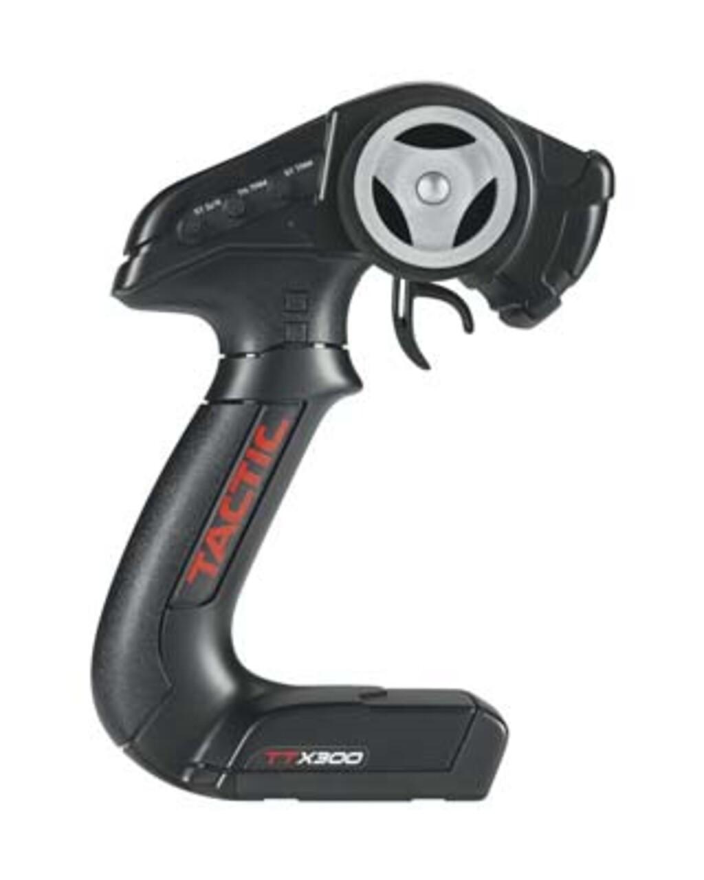 RADIO 3CH TACTIC TTX300 2.4GHZ TACJ0300