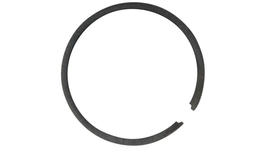 PISTON RING OS 91FX/91SX-H/91RZ-H 29503400