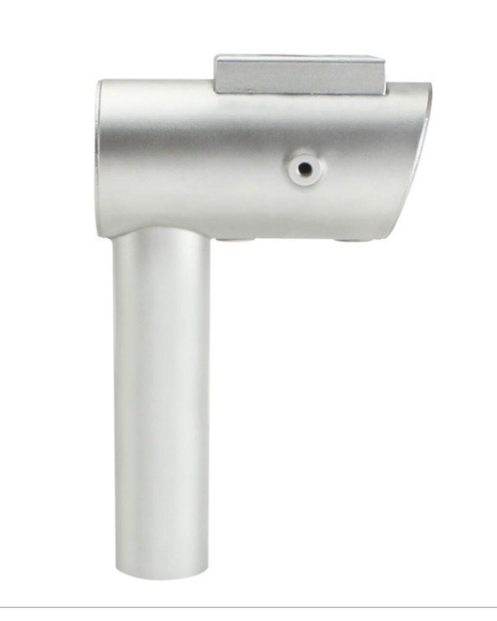 MUFFLER DA DA120 RIGHT (1PC) EDA120RC