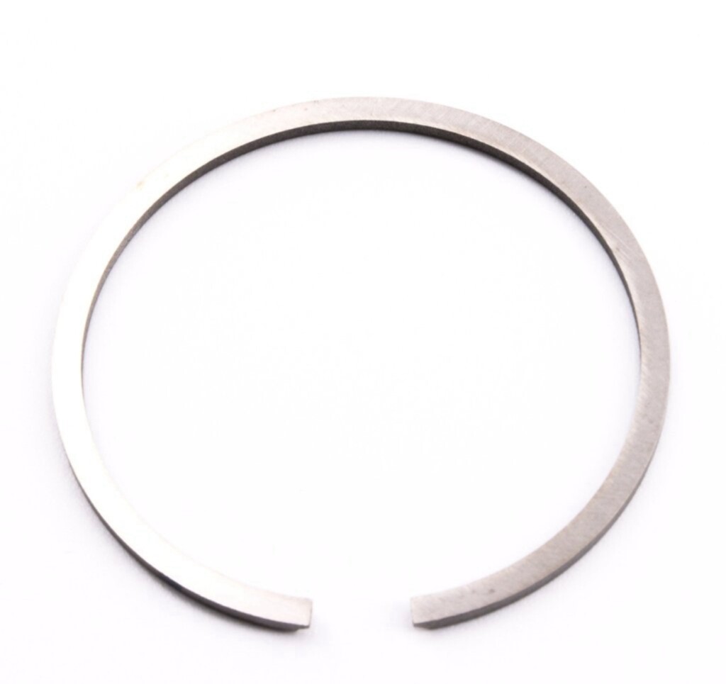 DA PART PISTON RING DA60-DA120 MRNG60