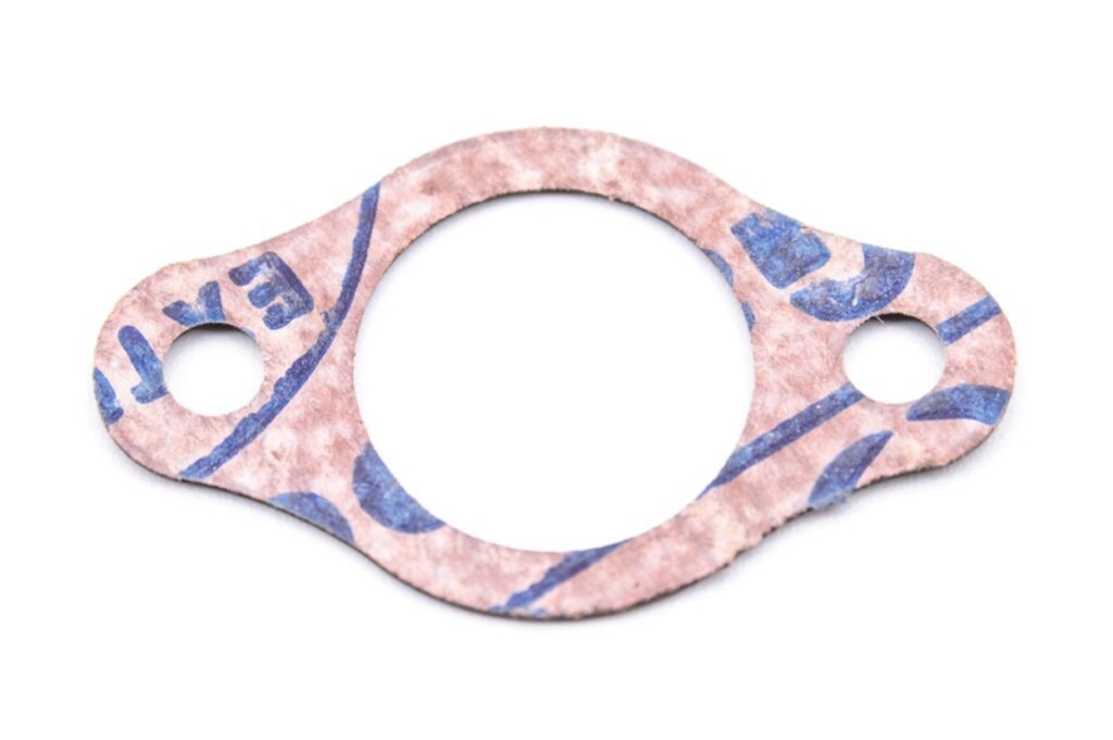 MOTOR DA GASKET EXAUST DA35/70 MG35EX