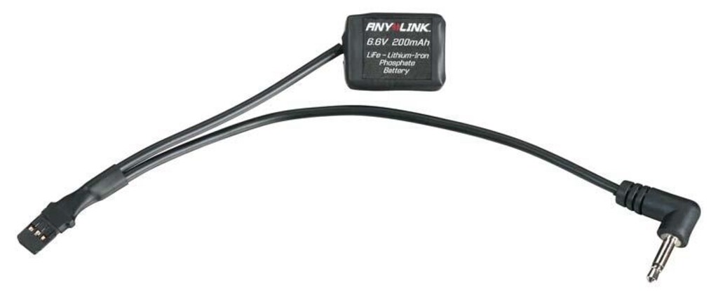 CABO ANYLINK SPEK 4E 5E 7S TACM0005