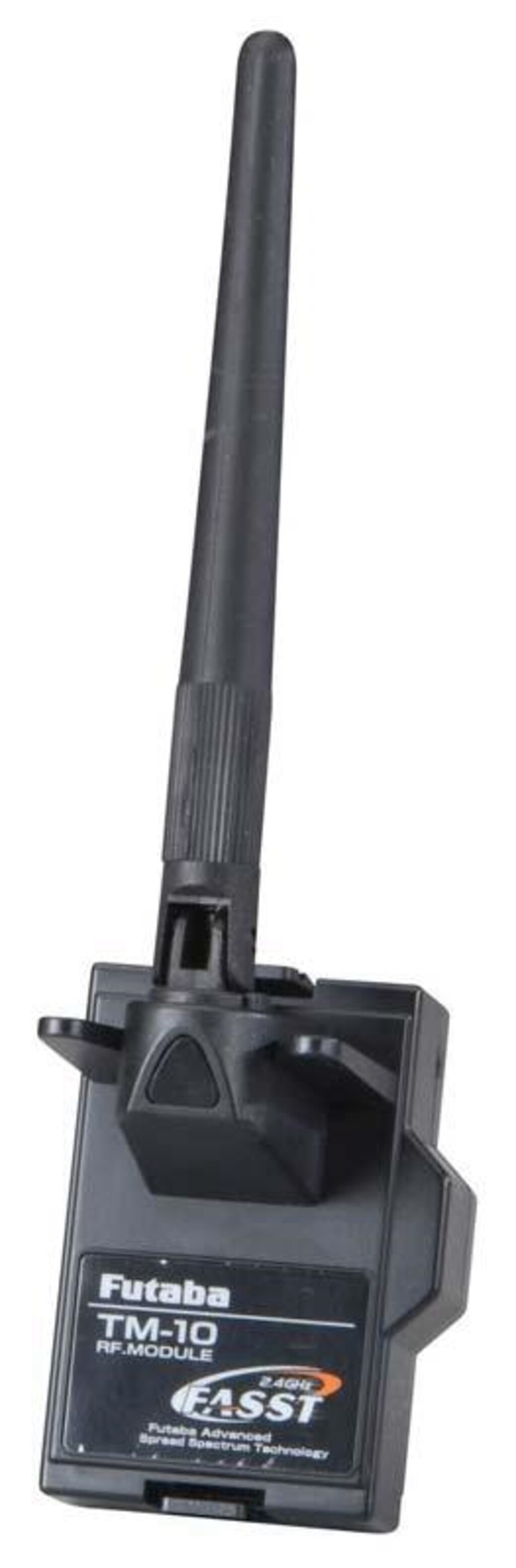 MODULO TM-10 2.4GHZ 10CH FASST FUTL8930