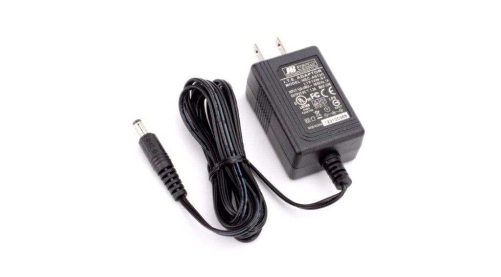 CARREG XG8-XG11 A912C US JRPC04008