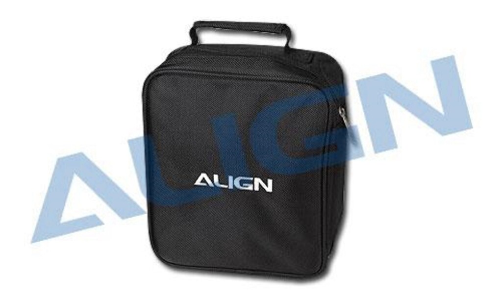 ALIGN RADIO TRANSMITTER POUCH HOC50003T