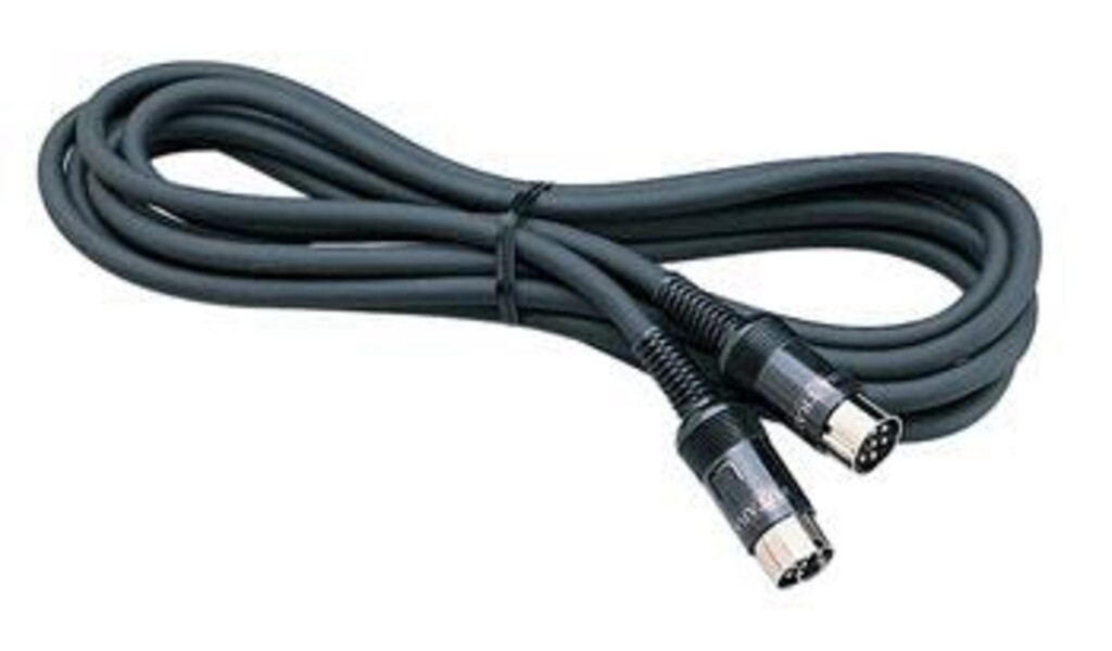 CABO TRAINER FUTABA RED P/REDO FUTM4410