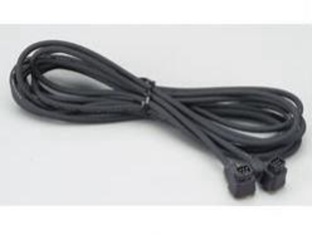 CABO TRAINER FUTABA QUADR/QUAD MICRO MM-TC