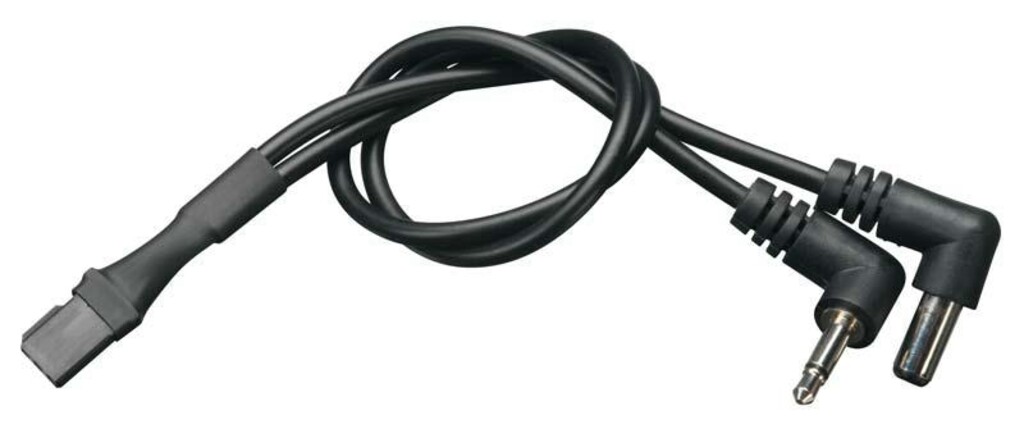 CABO ANYLINK JR SPEK GRAUPNER TACM0002