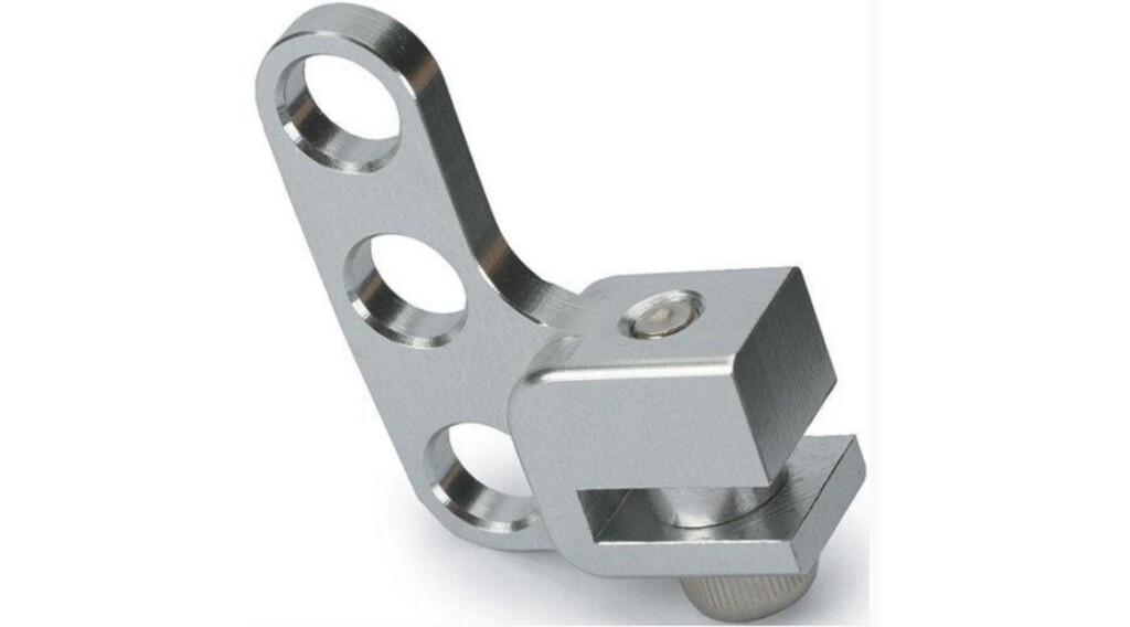 RADIO JR DSM NECK STRAP ADAPTOR JRPA140