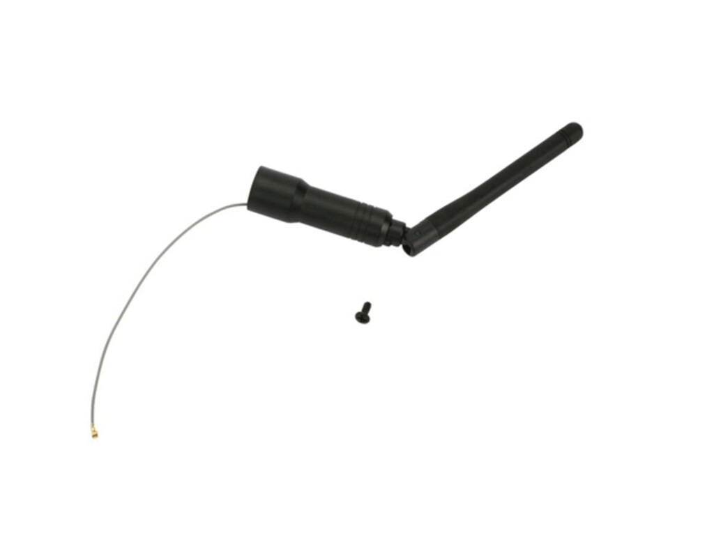 ANTENA SPEKTRUM DX6I SPM6830