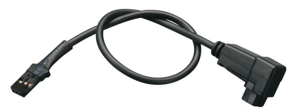 CABO ANYLINK FUTABA SQUARE TACM0001