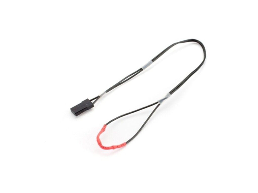 SPEKTRUM SENSOR HEAD TEMPERATURE SPM1450