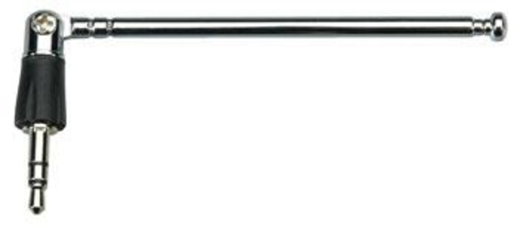 ANTENA FREQUENCY CHECKER HOBICO HCAP0341