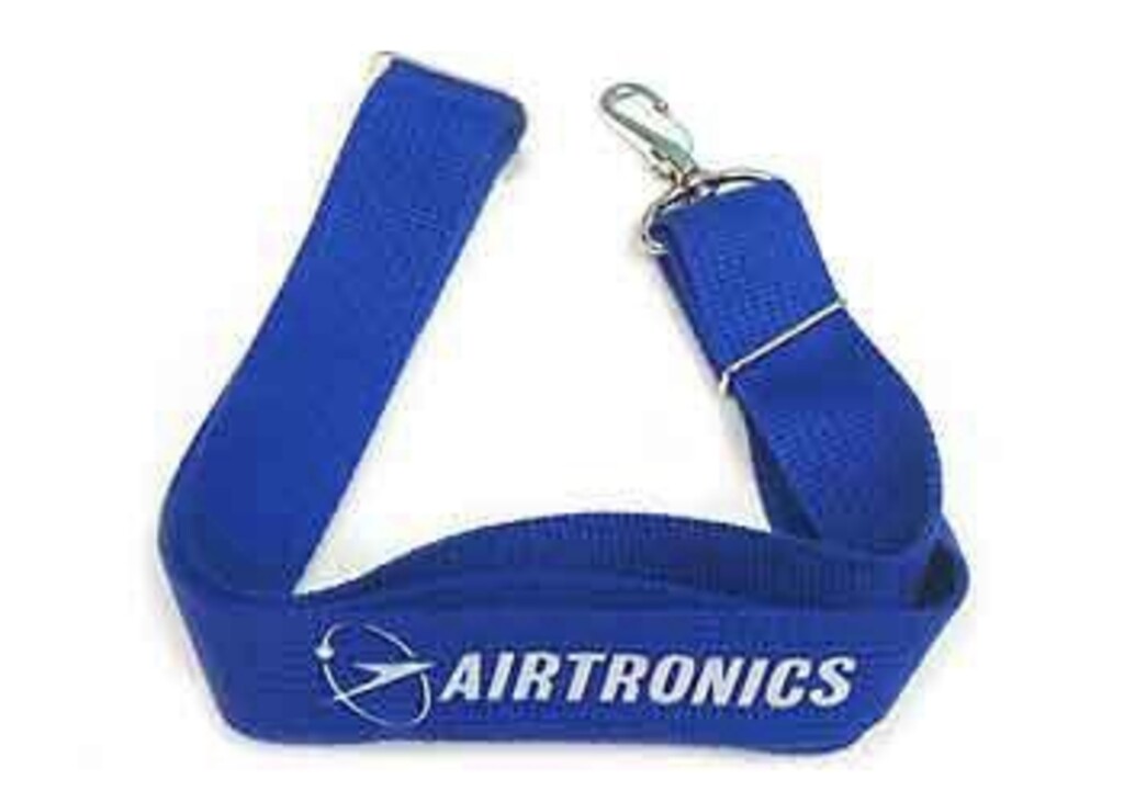 RADIO SLING AIRTRONICS DELUXE 99103