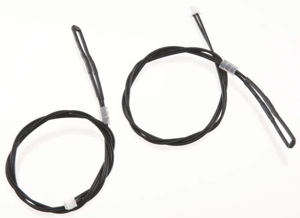 AURORA HTS-TEMP TEMPERATURE SENSOR 55834