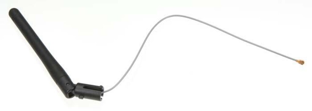 ANTENA ACE TX 2.4GHZ TS6 AC2262