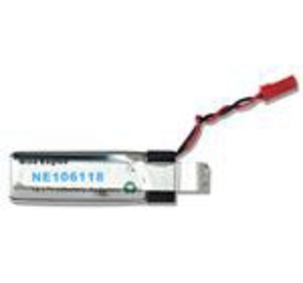 NE411930001A LIPO BATTERY 7.4V 328A