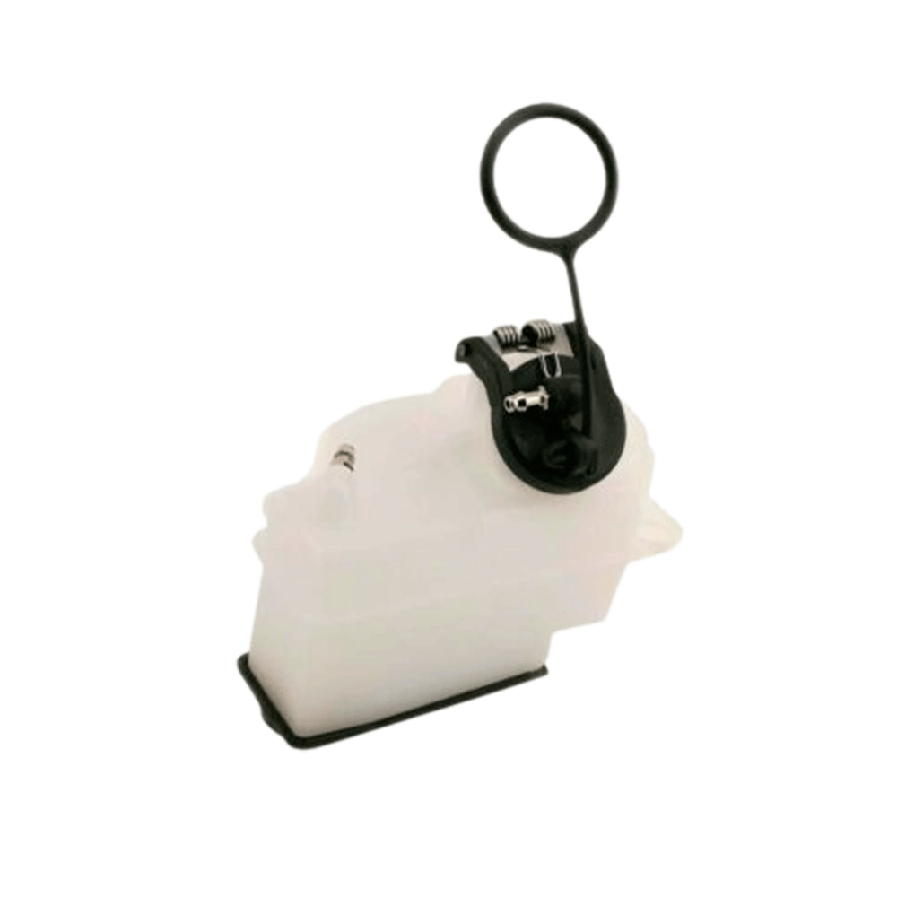 REVO TANK P/ TRAXXAS REVO 5363