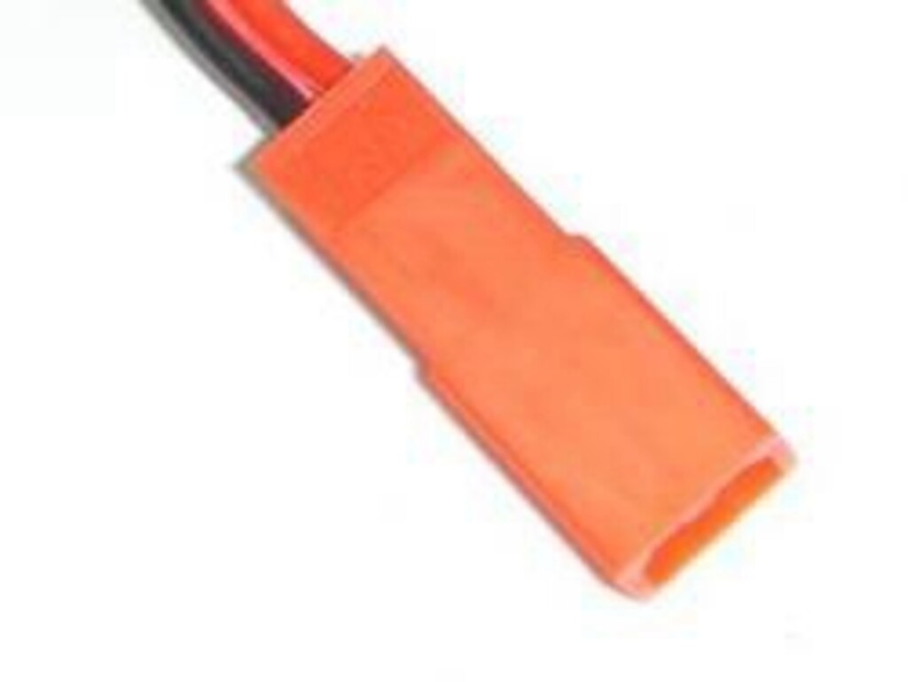 CABO BAT.JST FEMALE MING YANG 182-JF