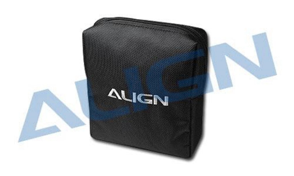 ALIGN BATTERY POUCH HOC50004T