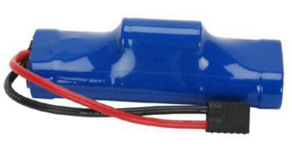 PACK HI-ENERGY 8.4V/4500MA HE7N4500SCHR