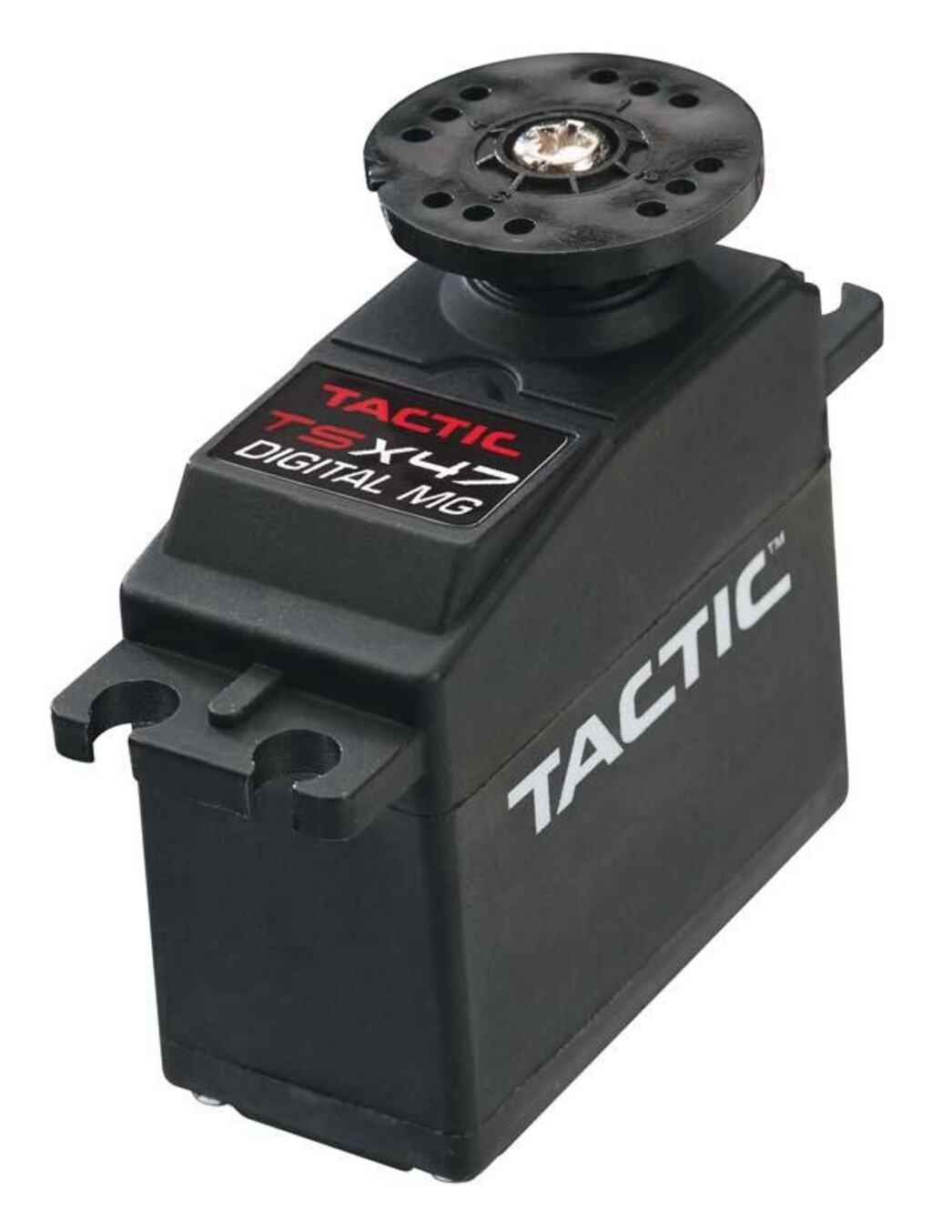 TSX47 DIGITAL SERVO TORQUE TACM0247