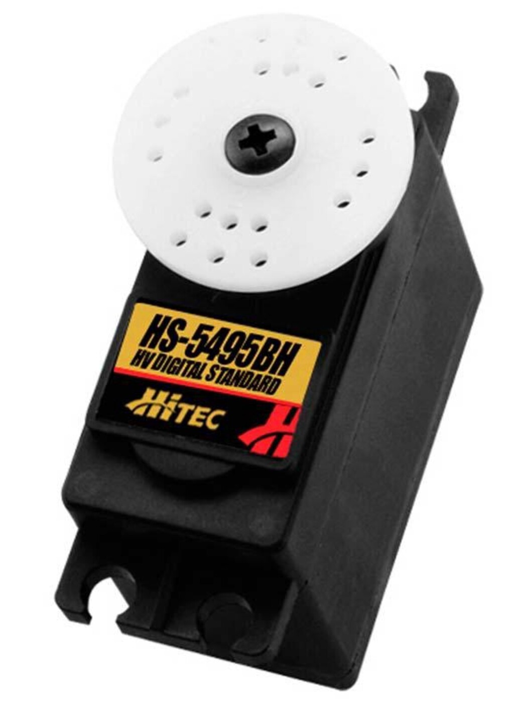 HS5495BH HV DIGITAL STD HITEC 35495S