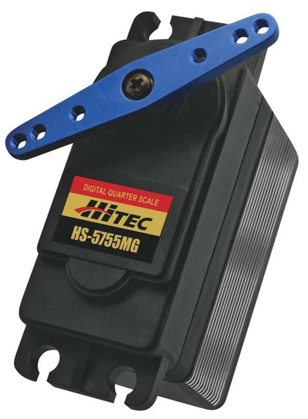 HS5755MG DIGIT GIANT SCALE HITEC 35755S