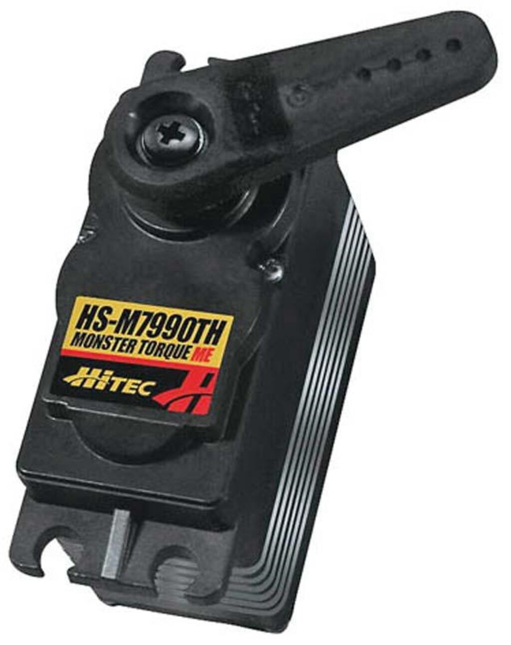 HS-M7990TH MEGA TORQUE HV HITEC 37990S