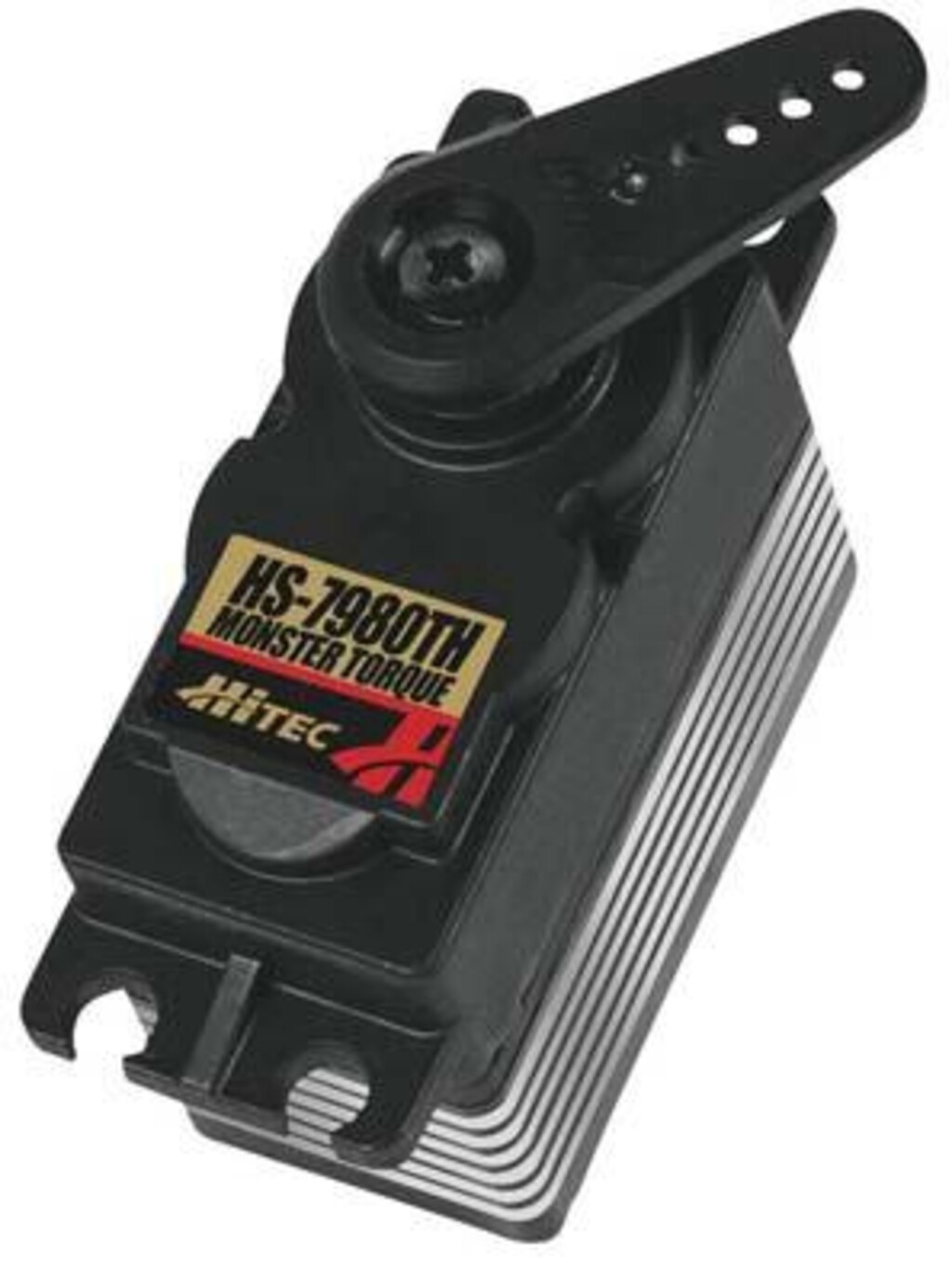 HS7980TH DIG MEGA TORQUE HV HITEC 37980S