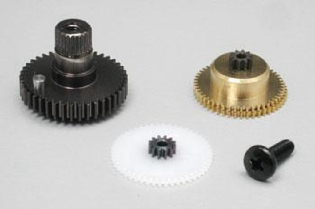 ENGRENAGEM 645MG / 5645MG HITEC 55303