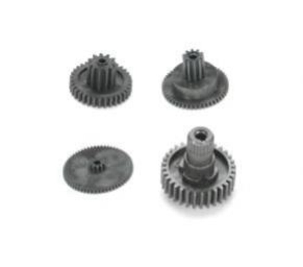 ENGRENAGEM DS821 JR/SPEKTRUM JRPSG821