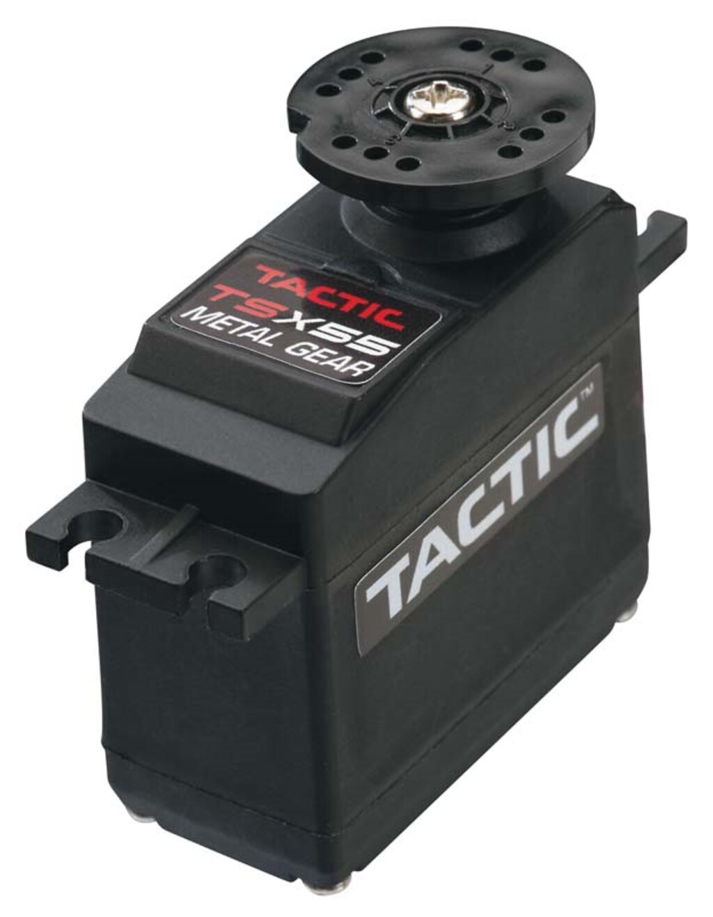 TSX55 SERVO ULTRA TORQUE 14K MG TACM0255
