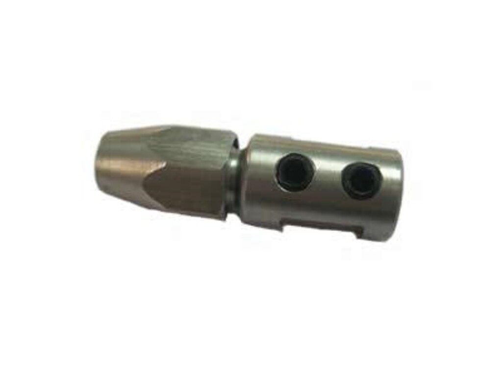HT BOAT COLLET 11704