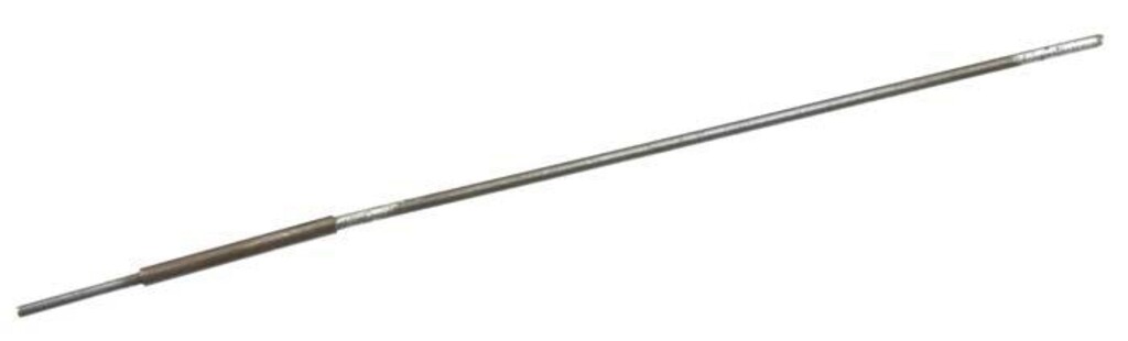 AQUACRAFT DRIVE CABLE PRP SHAFT AQUB9266