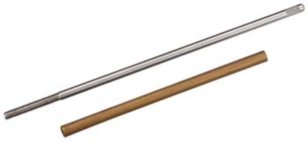 LANCHA DRIVE SHAFT FOR REEF RAC AQUB7756