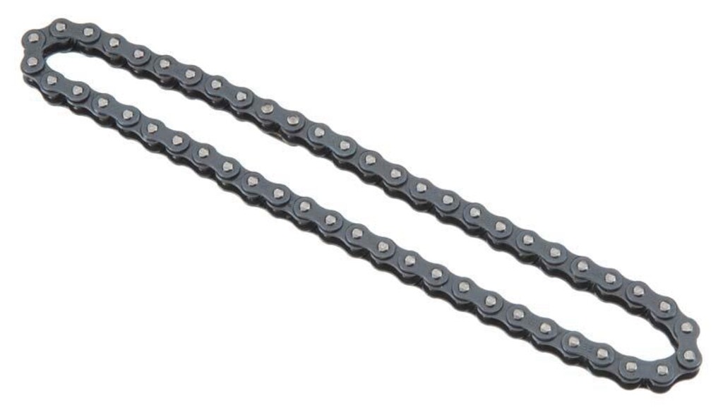 DTXC4474 CHAIN DX450