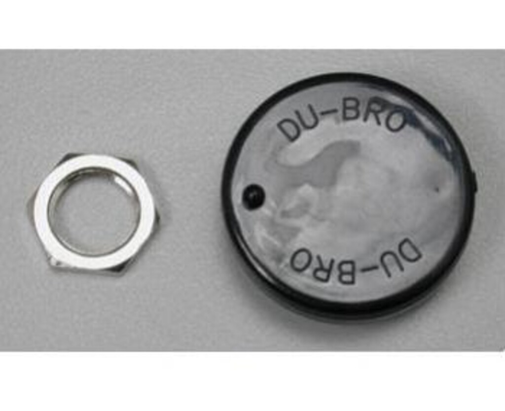 KWIK-FILL FUELING VALV.MOUNT DUB 806