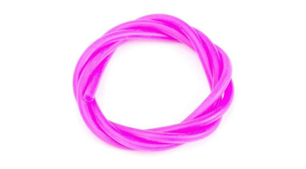 MANGUEIRA NEON PURPLE DYN2430