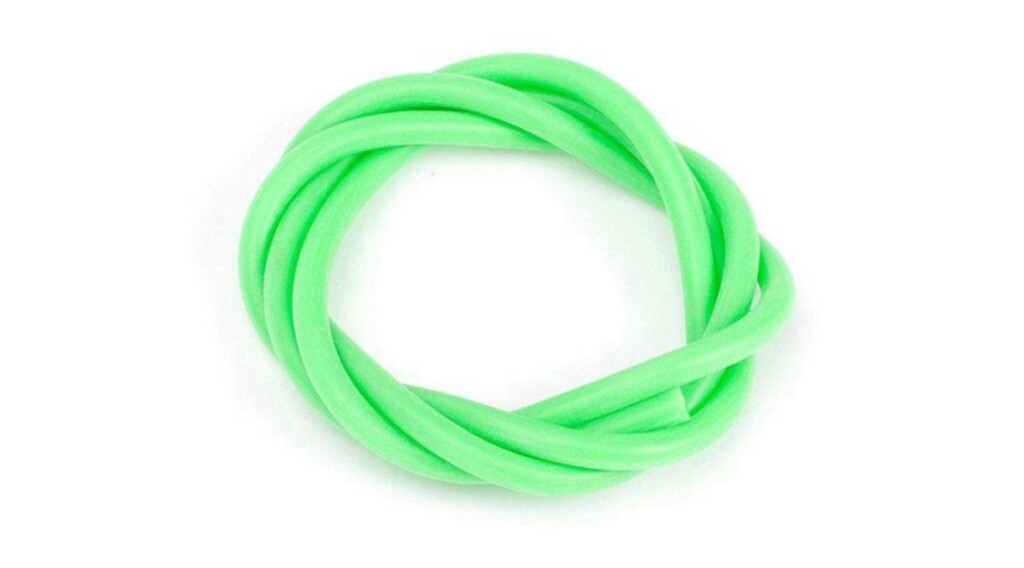 MANGUEIRA NEON GREEN DYN2420